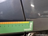  Mazda  CX-5 MAZDA  / 2017 / 5P / SUV DIESEL 2.2L 150CV 2WD  HOMURA #41