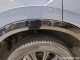  Mazda  CX-5 MAZDA  / 2017 / 5P / SUV DIESEL 2.2L 150CV 2WD  HOMURA #44