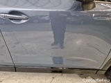  Mazda  CX-5 MAZDA  / 2017 / 5P / SUV DIESEL 2.2L 150CV 2WD  HOMURA #39