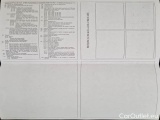  Mazda  CX-5 MAZDA  / 2017 / 5P / SUV DIESEL 2.2L 150CV 2WD  HOMURA #48