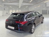  Mercedes  CLA-Klasse MERCEDES-BENZ CLA SHOOTING BRAKE / 2019 / 5P / STATION WAGON CLA 200 D AUTOMATIC BUSINESS EXTRA #2