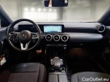  Mercedes  CLA-Klasse MERCEDES-BENZ CLA SHOOTING BRAKE / 2019 / 5P / STATION WAGON CLA 200 D AUTOMATIC BUSINESS EXTRA #3