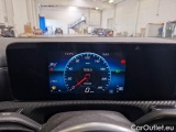  Mercedes  CLA-Klasse MERCEDES-BENZ CLA SHOOTING BRAKE / 2019 / 5P / STATION WAGON CLA 200 D AUTOMATIC BUSINESS EXTRA #4