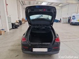  Mercedes  CLA-Klasse MERCEDES-BENZ CLA SHOOTING BRAKE / 2019 / 5P / STATION WAGON CLA 200 D AUTOMATIC BUSINESS EXTRA #5