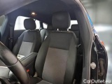  Mercedes  CLA-Klasse MERCEDES-BENZ CLA SHOOTING BRAKE / 2019 / 5P / STATION WAGON CLA 200 D AUTOMATIC BUSINESS EXTRA #11