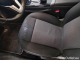  Mercedes  CLA-Klasse MERCEDES-BENZ CLA SHOOTING BRAKE / 2019 / 5P / STATION WAGON CLA 200 D AUTOMATIC BUSINESS EXTRA #12