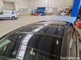  Mercedes  CLA-Klasse MERCEDES-BENZ CLA SHOOTING BRAKE / 2019 / 5P / STATION WAGON CLA 200 D AUTOMATIC BUSINESS EXTRA #9