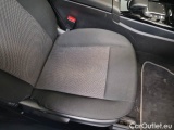  Mercedes  CLA-Klasse MERCEDES-BENZ CLA SHOOTING BRAKE / 2019 / 5P / STATION WAGON CLA 200 D AUTOMATIC BUSINESS EXTRA #14