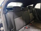  Mercedes  CLA-Klasse MERCEDES-BENZ CLA SHOOTING BRAKE / 2019 / 5P / STATION WAGON CLA 200 D AUTOMATIC BUSINESS EXTRA #15