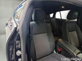  Mercedes  CLA-Klasse MERCEDES-BENZ CLA SHOOTING BRAKE / 2019 / 5P / STATION WAGON CLA 200 D AUTOMATIC BUSINESS EXTRA #13