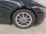  Mercedes  CLA-Klasse MERCEDES-BENZ CLA SHOOTING BRAKE / 2019 / 5P / STATION WAGON CLA 200 D AUTOMATIC BUSINESS EXTRA #17