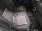  Mercedes  CLA-Klasse MERCEDES-BENZ CLA SHOOTING BRAKE / 2019 / 5P / STATION WAGON CLA 200 D AUTOMATIC BUSINESS EXTRA #16
