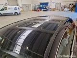  Mercedes  CLA-Klasse MERCEDES-BENZ CLA SHOOTING BRAKE / 2019 / 5P / STATION WAGON CLA 200 D AUTOMATIC BUSINESS EXTRA #22