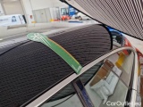  Mercedes  CLA-Klasse MERCEDES-BENZ CLA SHOOTING BRAKE / 2019 / 5P / STATION WAGON CLA 200 D AUTOMATIC BUSINESS EXTRA #25