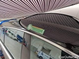  Mercedes  CLA-Klasse MERCEDES-BENZ CLA SHOOTING BRAKE / 2019 / 5P / STATION WAGON CLA 200 D AUTOMATIC BUSINESS EXTRA #26