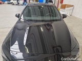  Mercedes  CLA-Klasse MERCEDES-BENZ CLA SHOOTING BRAKE / 2019 / 5P / STATION WAGON CLA 200 D AUTOMATIC BUSINESS EXTRA #27