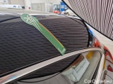  Mercedes  CLA-Klasse MERCEDES-BENZ CLA SHOOTING BRAKE / 2019 / 5P / STATION WAGON CLA 200 D AUTOMATIC BUSINESS EXTRA #24