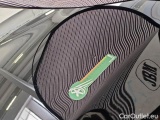  Mercedes  CLA-Klasse MERCEDES-BENZ CLA SHOOTING BRAKE / 2019 / 5P / STATION WAGON CLA 200 D AUTOMATIC BUSINESS EXTRA #28