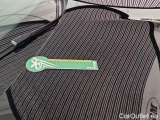  Mercedes  CLA-Klasse MERCEDES-BENZ CLA SHOOTING BRAKE / 2019 / 5P / STATION WAGON CLA 200 D AUTOMATIC BUSINESS EXTRA #30