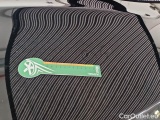  Mercedes  CLA-Klasse MERCEDES-BENZ CLA SHOOTING BRAKE / 2019 / 5P / STATION WAGON CLA 200 D AUTOMATIC BUSINESS EXTRA #31