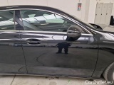  Mercedes  CLA-Klasse MERCEDES-BENZ CLA SHOOTING BRAKE / 2019 / 5P / STATION WAGON CLA 200 D AUTOMATIC BUSINESS EXTRA #40