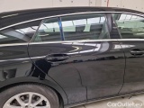  Mercedes  CLA-Klasse MERCEDES-BENZ CLA SHOOTING BRAKE / 2019 / 5P / STATION WAGON CLA 200 D AUTOMATIC BUSINESS EXTRA #43
