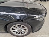  Mercedes  CLA-Klasse MERCEDES-BENZ CLA SHOOTING BRAKE / 2019 / 5P / STATION WAGON CLA 200 D AUTOMATIC BUSINESS EXTRA #38