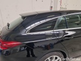  Mercedes  CLA-Klasse MERCEDES-BENZ CLA SHOOTING BRAKE / 2019 / 5P / STATION WAGON CLA 200 D AUTOMATIC BUSINESS EXTRA #46