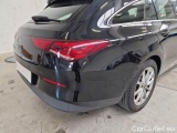  Mercedes  CLA-Klasse MERCEDES-BENZ CLA SHOOTING BRAKE / 2019 / 5P / STATION WAGON CLA 200 D AUTOMATIC BUSINESS EXTRA #48