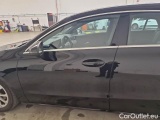  Mercedes  CLA-Klasse MERCEDES-BENZ CLA SHOOTING BRAKE / 2019 / 5P / STATION WAGON CLA 200 D AUTOMATIC BUSINESS EXTRA #61