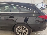  Mercedes  CLA-Klasse MERCEDES-BENZ CLA SHOOTING BRAKE / 2019 / 5P / STATION WAGON CLA 200 D AUTOMATIC BUSINESS EXTRA #58