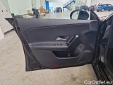  Mercedes  CLA-Klasse MERCEDES-BENZ CLA SHOOTING BRAKE / 2019 / 5P / STATION WAGON CLA 200 D AUTOMATIC BUSINESS EXTRA #65