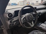  Mercedes  CLA-Klasse MERCEDES-BENZ CLA SHOOTING BRAKE / 2019 / 5P / STATION WAGON CLA 200 D AUTOMATIC BUSINESS EXTRA #72