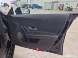  Mercedes  CLA-Klasse MERCEDES-BENZ CLA SHOOTING BRAKE / 2019 / 5P / STATION WAGON CLA 200 D AUTOMATIC BUSINESS EXTRA #74