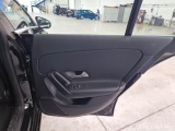  Mercedes  CLA-Klasse MERCEDES-BENZ CLA SHOOTING BRAKE / 2019 / 5P / STATION WAGON CLA 200 D AUTOMATIC BUSINESS EXTRA #77