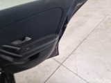  Mercedes  CLA-Klasse MERCEDES-BENZ CLA SHOOTING BRAKE / 2019 / 5P / STATION WAGON CLA 200 D AUTOMATIC BUSINESS EXTRA #78