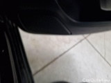  Mercedes  CLA-Klasse MERCEDES-BENZ CLA SHOOTING BRAKE / 2019 / 5P / STATION WAGON CLA 200 D AUTOMATIC BUSINESS EXTRA #82