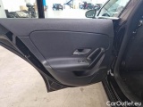  Mercedes  CLA-Klasse MERCEDES-BENZ CLA SHOOTING BRAKE / 2019 / 5P / STATION WAGON CLA 200 D AUTOMATIC BUSINESS EXTRA #83