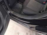  Mercedes  CLA-Klasse MERCEDES-BENZ CLA SHOOTING BRAKE / 2019 / 5P / STATION WAGON CLA 200 D AUTOMATIC BUSINESS EXTRA #86