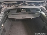  Mercedes  CLA-Klasse MERCEDES-BENZ CLA SHOOTING BRAKE / 2019 / 5P / STATION WAGON CLA 200 D AUTOMATIC BUSINESS EXTRA #88