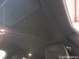  Mercedes  CLA-Klasse MERCEDES-BENZ CLA SHOOTING BRAKE / 2019 / 5P / STATION WAGON CLA 200 D AUTOMATIC BUSINESS EXTRA #94