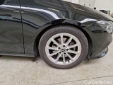  Mercedes  CLA-Klasse MERCEDES-BENZ CLA SHOOTING BRAKE / 2019 / 5P / STATION WAGON CLA 200 D AUTOMATIC BUSINESS EXTRA #96
