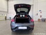  Mercedes  G-Klasee MERCEDES-BENZ GLC COUPÈ / 2019 / 5P / SUV 300 D 4MATIC PREMIUM AUT. #5