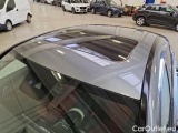  Mercedes  G-Klasee MERCEDES-BENZ GLC COUPÈ / 2019 / 5P / SUV 300 D 4MATIC PREMIUM AUT. #9