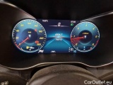  Mercedes  G-Klasee MERCEDES-BENZ GLC COUPÈ / 2019 / 5P / SUV 300 D 4MATIC PREMIUM AUT. #4