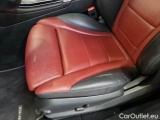  Mercedes  G-Klasee MERCEDES-BENZ GLC COUPÈ / 2019 / 5P / SUV 300 D 4MATIC PREMIUM AUT. #12