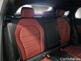 Mercedes  G-Klasee MERCEDES-BENZ GLC COUPÈ / 2019 / 5P / SUV 300 D 4MATIC PREMIUM AUT. #15