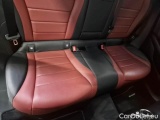  Mercedes  G-Klasee MERCEDES-BENZ GLC COUPÈ / 2019 / 5P / SUV 300 D 4MATIC PREMIUM AUT. #16