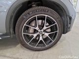  Mercedes  G-Klasee MERCEDES-BENZ GLC COUPÈ / 2019 / 5P / SUV 300 D 4MATIC PREMIUM AUT. #17