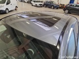  Mercedes  G-Klasee MERCEDES-BENZ GLC COUPÈ / 2019 / 5P / SUV 300 D 4MATIC PREMIUM AUT. #22
